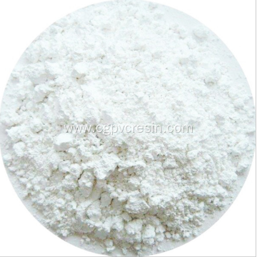 ANNADA BRAND Rutile Titanium Dioxide ATR-318